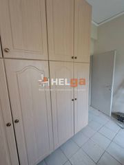 Διαμέρισμα 44 τ.μ. πρός πώληση, Αχαΐα, Πάτρα-thumb-17