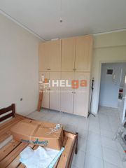 Διαμέρισμα 44 τ.μ. πρός πώληση, Αχαΐα, Πάτρα-thumb-12