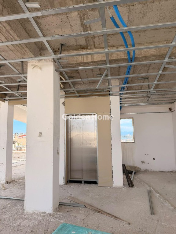 Μεζονέτα 152 τ.μ. προς πώληση, Πλανητάριο Παλαιού Φαλήρου