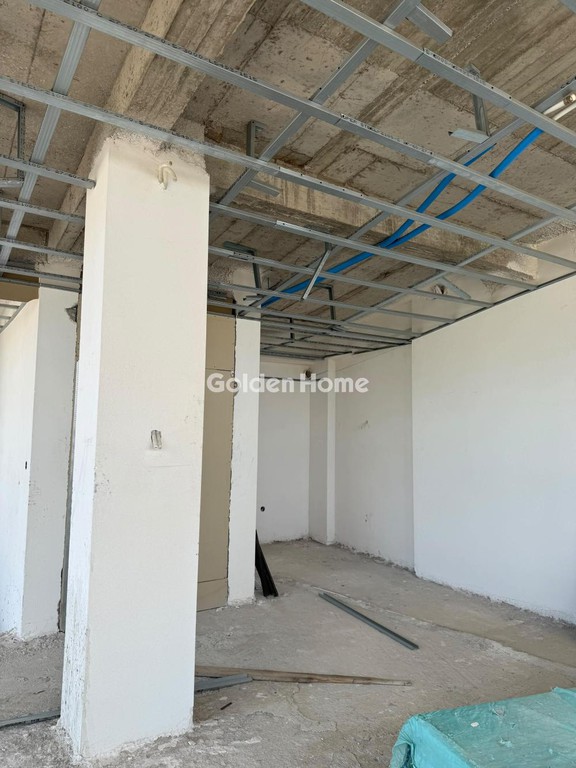 Μεζονέτα 152 τ.μ. προς πώληση, Πλανητάριο Παλαιού Φαλήρου