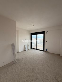 Μεζονέτα 152 τ.μ. προς πώληση
