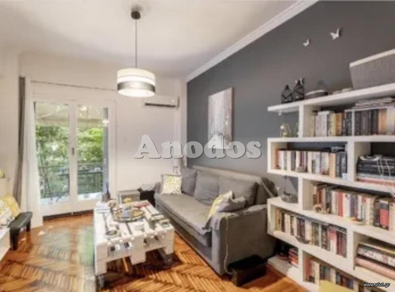 Διαμέρισμα 76 τ.μ. προς πώληση, Αγία Βαρβάρα Δάφνης