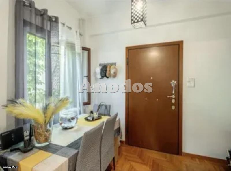 Διαμέρισμα 76 τ.μ. προς πώληση, Αγία Βαρβάρα Δάφνης