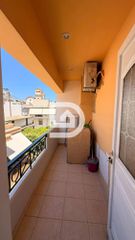Studio / γκαρσονιέρα 30 τ.μ. πρός ενοικίαση, Ν. Λασιθίου, Σητεία-thumb-8