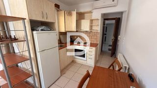 Studio / γκαρσονιέρα 30 τ.μ. πρός ενοικίαση, Ν. Λασιθίου, Σητεία-thumb-1