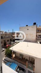 Studio / γκαρσονιέρα 30 τ.μ. πρός ενοικίαση, Ν. Λασιθίου, Σητεία-thumb-9