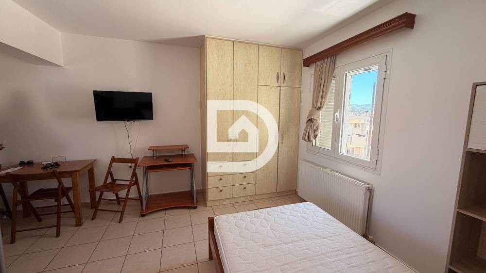Studio / γκαρσονιέρα 30 τ.μ. πρός ενοικίαση, Ν. Λασιθίου, Σητεία