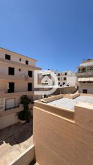 Studio / γκαρσονιέρα 30 τ.μ. πρός ενοικίαση, Ν. Λασιθίου, Σητεία-thumb-7