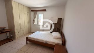 Studio / γκαρσονιέρα 30 τ.μ. πρός ενοικίαση, Ν. Λασιθίου, Σητεία-thumb-3