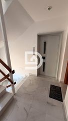 Studio / γκαρσονιέρα 30 τ.μ. πρός ενοικίαση, Ν. Λασιθίου, Σητεία-thumb-5