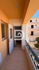 Studio / γκαρσονιέρα 30 τ.μ. πρός ενοικίαση, Ν. Λασιθίου, Σητεία-thumb-6