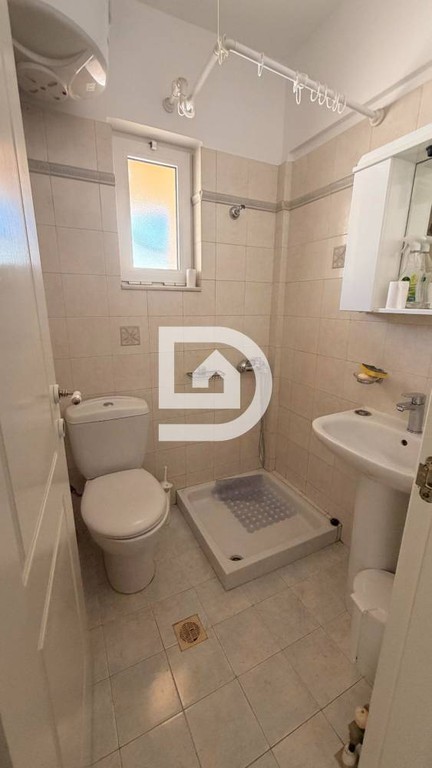 Studio / γκαρσονιέρα 30 τ.μ. πρός ενοικίαση, Ν. Λασιθίου, Σητεία
