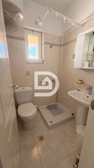 Studio / γκαρσονιέρα 30 τ.μ. πρός ενοικίαση, Ν. Λασιθίου, Σητεία-thumb-4