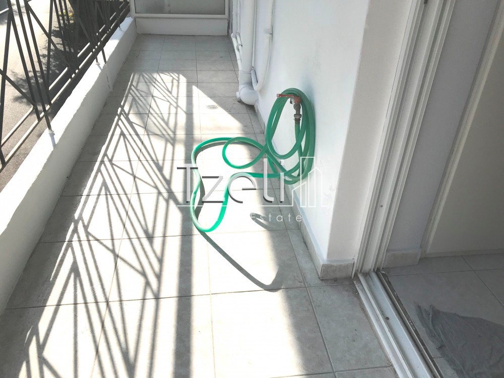 Studio / γκαρσονιέρα 30 τ.μ. πρός ενοικίαση, Αχαΐα, Πάτρα