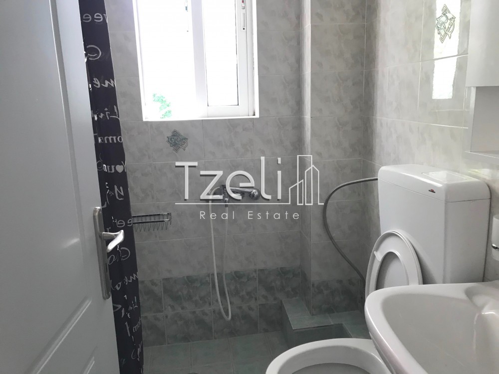 Studio / γκαρσονιέρα 30 τ.μ. πρός ενοικίαση, Αχαΐα, Πάτρα