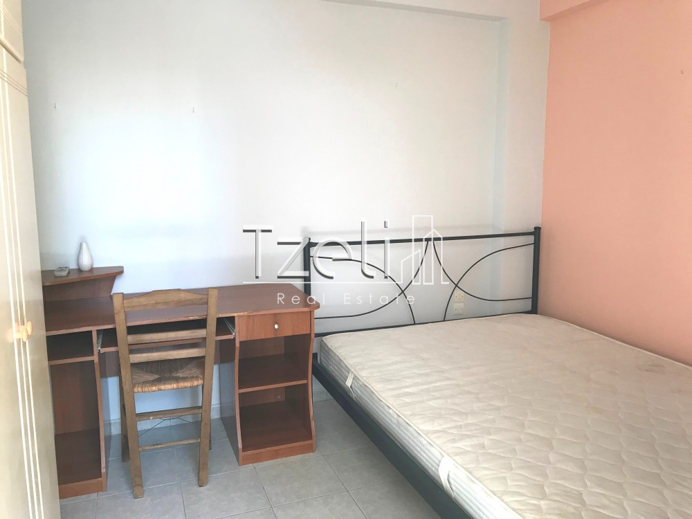 Studio / γκαρσονιέρα 30 τ.μ. πρός ενοικίαση, Αχαΐα, Πάτρα