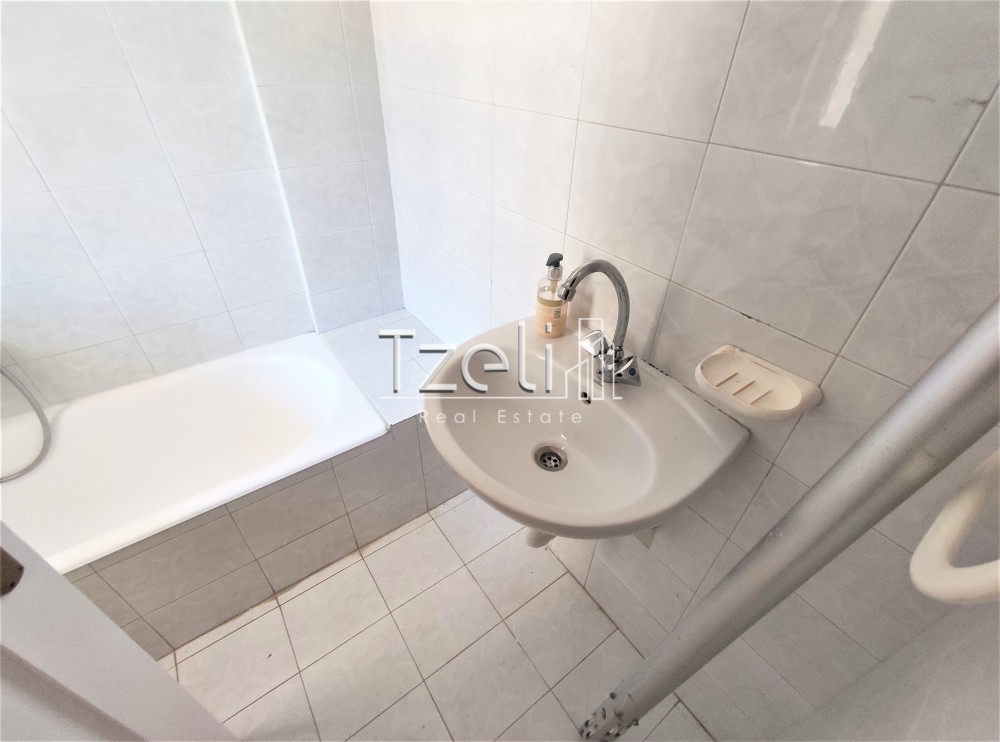 Studio / γκαρσονιέρα 32 τ.μ. πρός ενοικίαση, Αχαΐα, Πάτρα