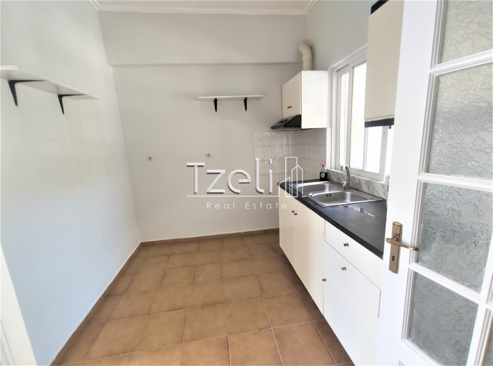 Studio / γκαρσονιέρα 32 τ.μ. πρός ενοικίαση, Αχαΐα, Πάτρα