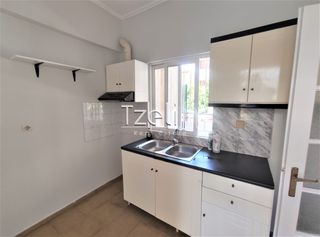 Studio / γκαρσονιέρα 32 τ.μ. πρός ενοικίαση