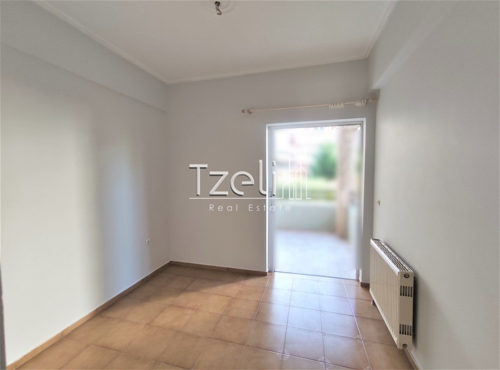 Studio / γκαρσονιέρα 32 τ.μ. πρός ενοικίαση, Αχαΐα, Πάτρα