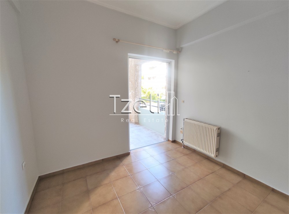 Studio / γκαρσονιέρα 32 τ.μ. πρός ενοικίαση, Αχαΐα, Πάτρα