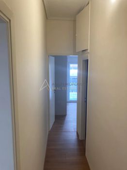Διαμέρισμα 78 τ.μ. πρός ενοικίαση