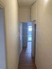 Διαμέρισμα 78 τ.μ. πρός ενοικίαση
