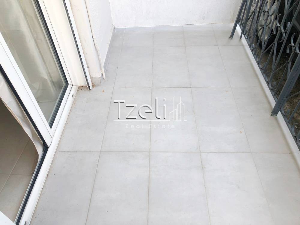 Studio / γκαρσονιέρα 35 τ.μ. πρός ενοικίαση, Αχαΐα, Ρίο