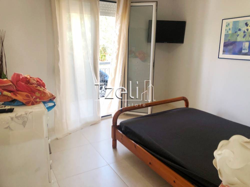 Studio / γκαρσονιέρα 35 τ.μ. πρός ενοικίαση, Αχαΐα, Ρίο