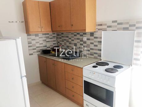 Studio / γκαρσονιέρα 35 τ.μ. πρός ενοικίαση
