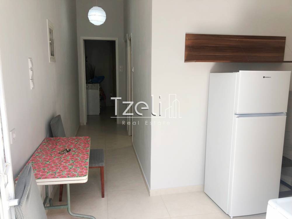 Studio / γκαρσονιέρα 35 τ.μ. πρός ενοικίαση, Αχαΐα, Ρίο