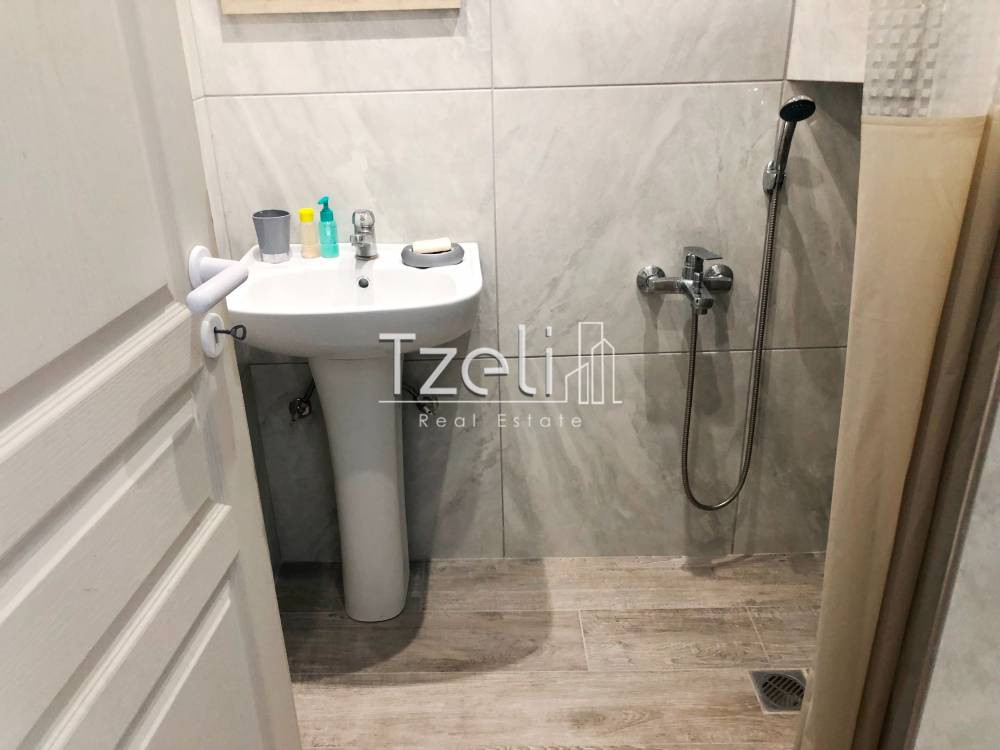 Studio / γκαρσονιέρα 35 τ.μ. πρός ενοικίαση, Αχαΐα, Ρίο