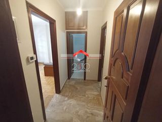 Studio / γκαρσονιέρα 41 τ.μ. προς ενοικίαση, Θεσσαλονίκη - Κέντρο, Άνω Τούμπα-thumb-1