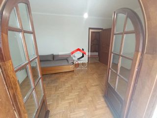 Studio / γκαρσονιέρα 41 τ.μ. προς ενοικίαση, Θεσσαλονίκη - Κέντρο, Άνω Τούμπα-thumb-2