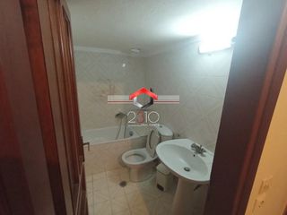 Studio / γκαρσονιέρα 41 τ.μ. προς ενοικίαση, Θεσσαλονίκη - Κέντρο, Άνω Τούμπα-thumb-3