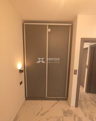 Διαμέρισμα 34 τ.μ. πρός πώληση, Θεσσαλονίκη - Κέντρο, Ανάληψη-thumb-19