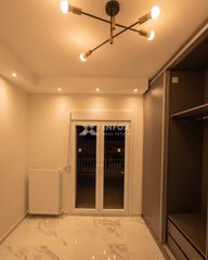 Διαμέρισμα 34 τ.μ. πρός πώληση