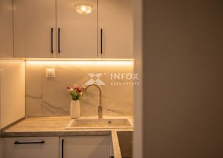 Διαμέρισμα 34 τ.μ. πρός πώληση, Θεσσαλονίκη - Κέντρο, Ανάληψη-thumb-12
