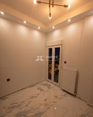 Διαμέρισμα 34 τ.μ. πρός πώληση, Θεσσαλονίκη - Κέντρο, Ανάληψη-thumb-16