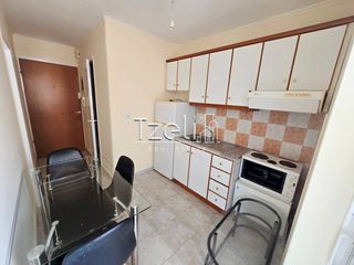 Studio / γκαρσονιέρα 26 τ.μ. πρός ενοικίαση