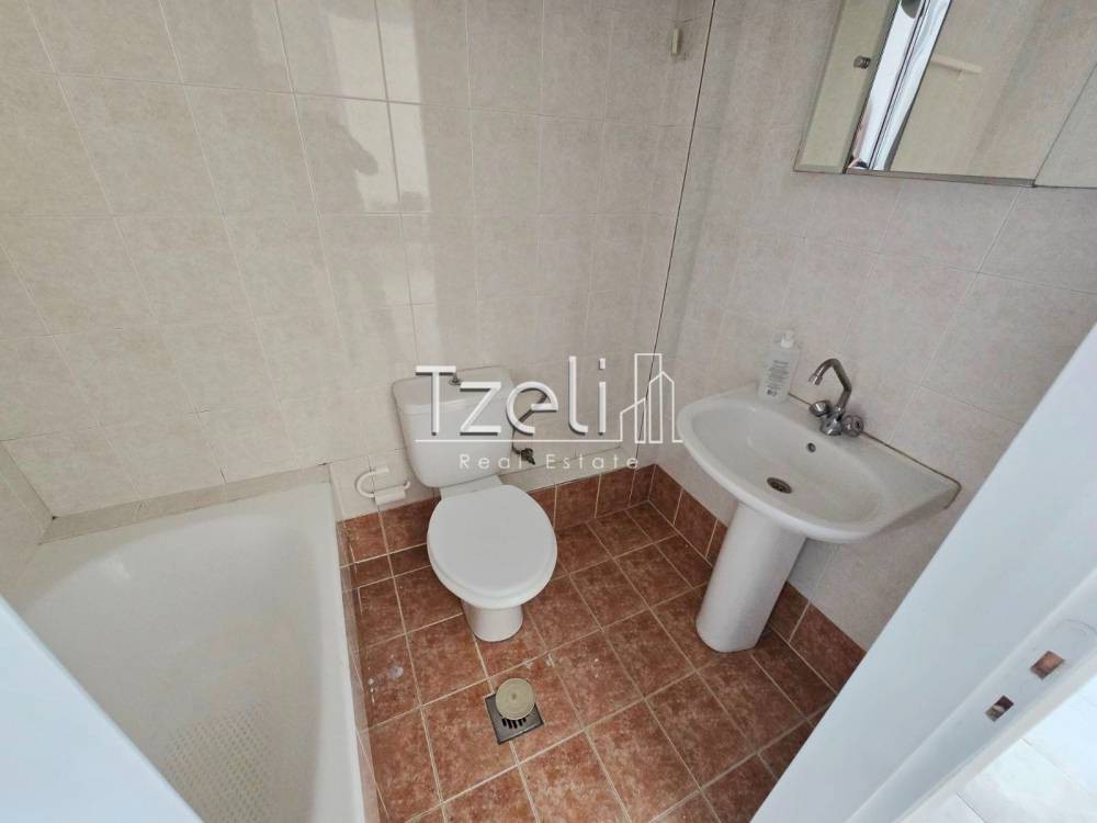 Studio / γκαρσονιέρα 26 τ.μ. πρός ενοικίαση, Αχαΐα, Πάτρα