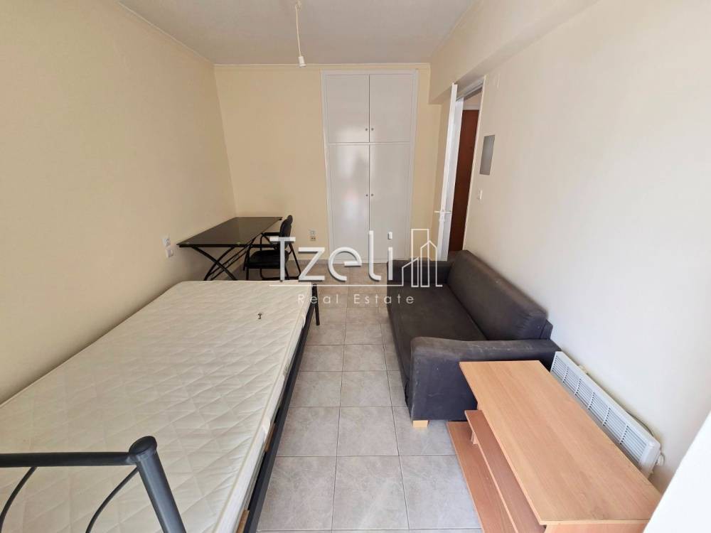 Studio / γκαρσονιέρα 26 τ.μ. πρός ενοικίαση, Αχαΐα, Πάτρα