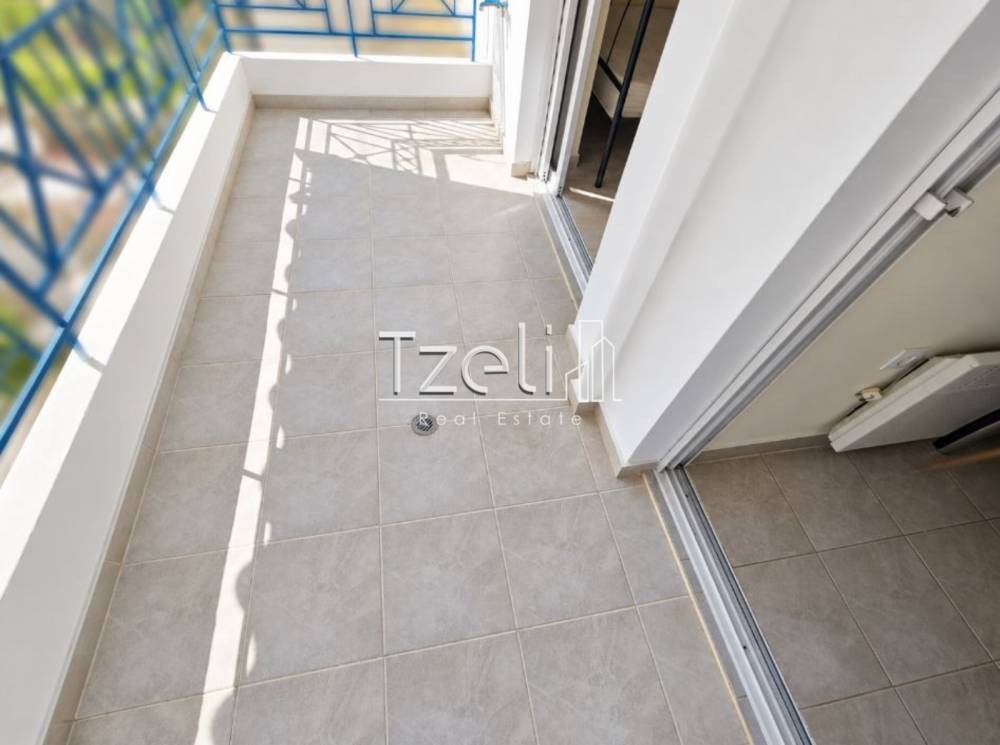 Studio / γκαρσονιέρα 26 τ.μ. πρός ενοικίαση, Αχαΐα, Πάτρα