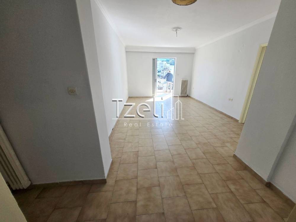 Διαμέρισμα 87 τ.μ. πρός ενοικίαση, Αχαΐα, Πάτρα