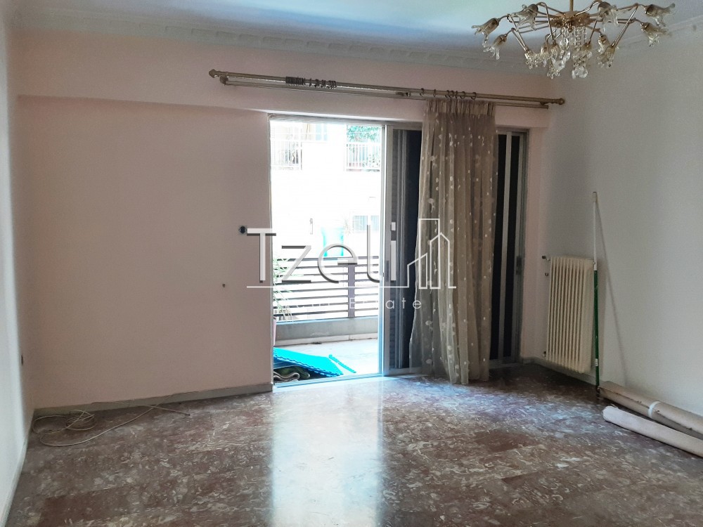 Διαμέρισμα 94 τ.μ. πρός ενοικίαση, Αχαΐα, Πάτρα