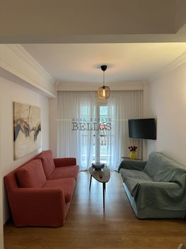 Apartment 70 sqm for rent