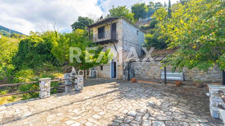 Maisonette 114 sqm for sale