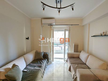 Διαμέρισμα 51 τ.μ. προς πώληση