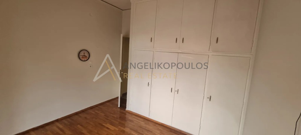 Διαμέρισμα 65 τ.μ. πρός ενοικίαση, Αθήνα - Νότια Προάστια, Βύρωνας