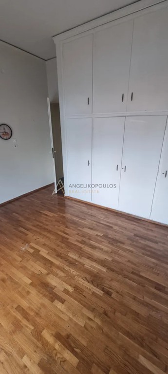 Διαμέρισμα 65 τ.μ. πρός ενοικίαση, Αθήνα - Νότια Προάστια, Βύρωνας